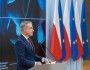 Ministerstwo Cyfryzacji Krzysztof Gawkowski strategia cyfryzacji państwa