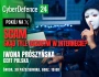 Scam. Skąd tyle oszustw w sieci? Pokój na X już w środę 30 października