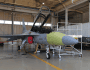 FA-50PL