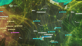 dkwoc RCI Bydgoszcz wojsko polskie nato