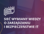 Za nami konferencja Admin Days Global 2024.