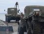 ukraina google maps wojsko