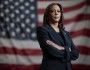 kamala Harris wybory prezydenckie usa 2024
