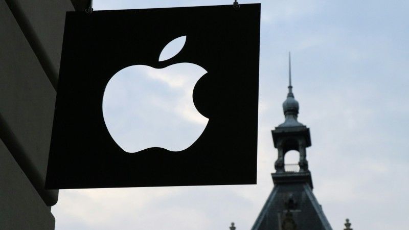 Od marca Komisja Europejska prowadzi postępowanie w sprawie możliwego naruszenia przez Apple Aktu o Usługach Cyfrowych. Teraz pojawiają się doniesienia, że gigant otrzyma karę.