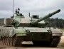 chiny wojsko czołg Typ 96 (ZTZ-96A)