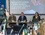 Ministerstwo Cyfryzacji ogłosiło nową inicjatywę PW eSkills na rzecz rozwoju kompetencji cyfrowych w Polsce.