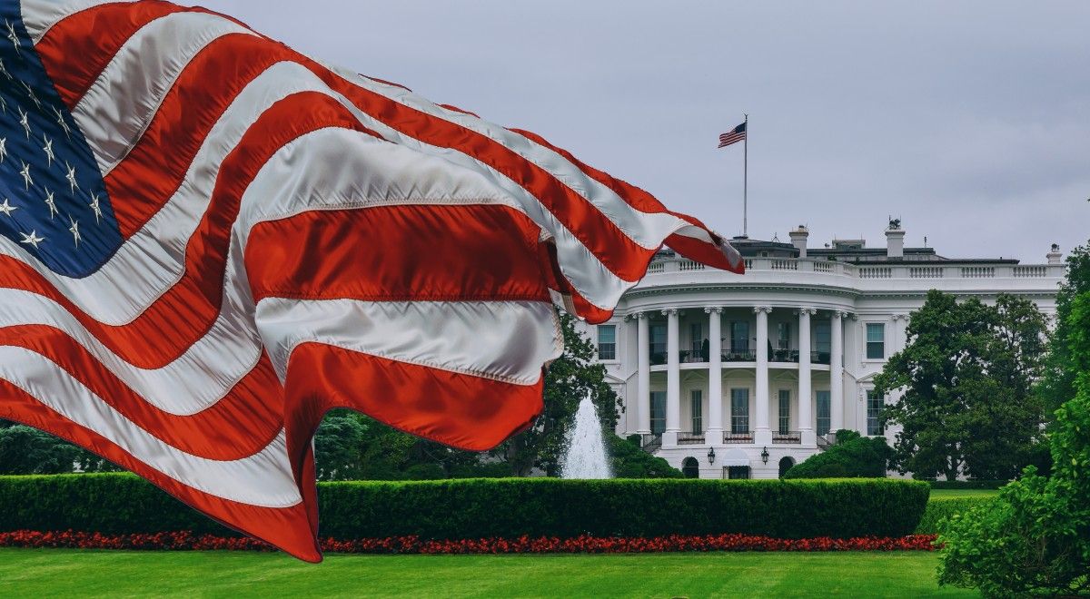 USA: nowe złoża surowców krytycznych w stanie Utah