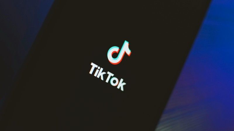 tiktok ban zakaz kanada