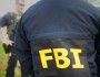 FBI USA