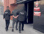 cbzc policja polska