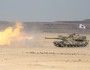 K2 Black Panther Qatar