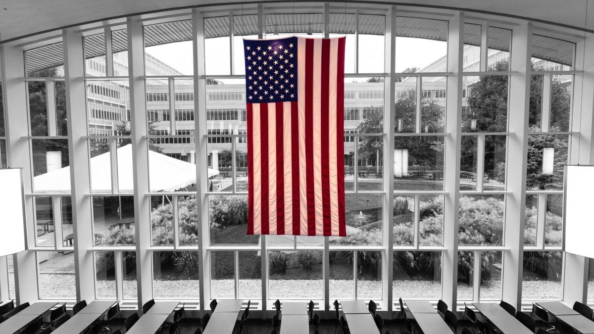 Reforma czy ideologia? Spór o przyszłość amerykańskiej walki z terroryzmem