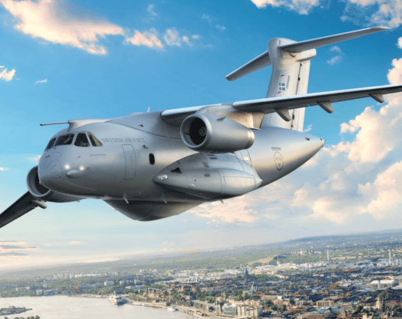 C-390
