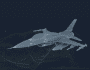 Viper Shield