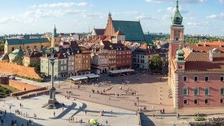 Po ogłoszeniu przez ElevenLabs ekspansji w Polsce, zwróciliśmy się do firmy z kilkoma pytaniami. Startup wyjaśnia, co konkretnie przyniesie otwarcie biura i jak chce wspierać Polaków w zakresie AI.