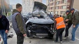 zamach bombowy, Sewastopol, SBU, Walerij Trankowski, 41. Brygady Kutrów Rakietowych, atak na Winnice