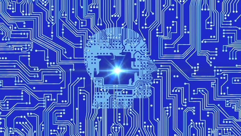 Po ogłoszeniu przez ElevenLabs ekspansji, zwróciliśmy się do firmy z kilkoma pytaniami. Startup wyjaśnia, co konkretnie przyniesie otwarcie biura i jak chce wspierać Polaków w zakresie AI.