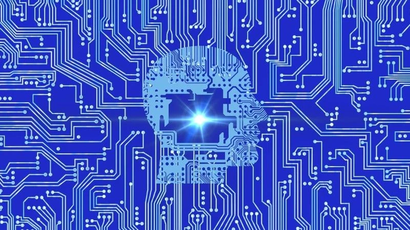 Po ogłoszeniu przez ElevenLabs ekspansji, zwróciliśmy się do firmy z kilkoma pytaniami. Startup wyjaśnia, co konkretnie przyniesie otwarcie biura i jak chce wspierać Polaków w zakresie AI.