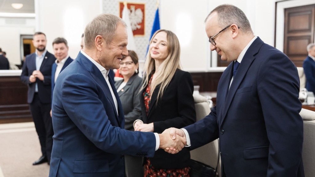 Cyfrowa komunikacja z sądem? Rząd przyjął projekt ustawy