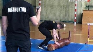 Zdjęcie ilustracyjne