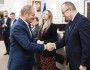 Tusk rząd Bodnar rada ministrów