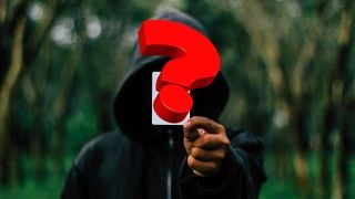 Starostwo odpowiedziało na nasze pytania dot. ataku