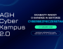 AGH Cyber Kampus 2.0