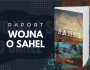 Wojna o Sahel