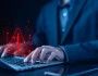 Od 1 stycznia 2025 r. będzie można otrzymywać i wysyłać pisma urzędowe poprzez e-Doręczenia, czyli elektroniczny odpowiednik listu poleconego za potwierdzeniem odbioru.