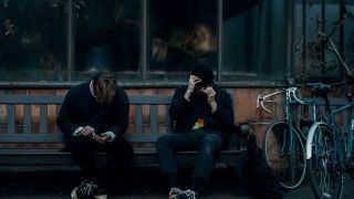 Patostreaming. Czy rząd znajdzie sposób, aby rozwiązać ten problem?