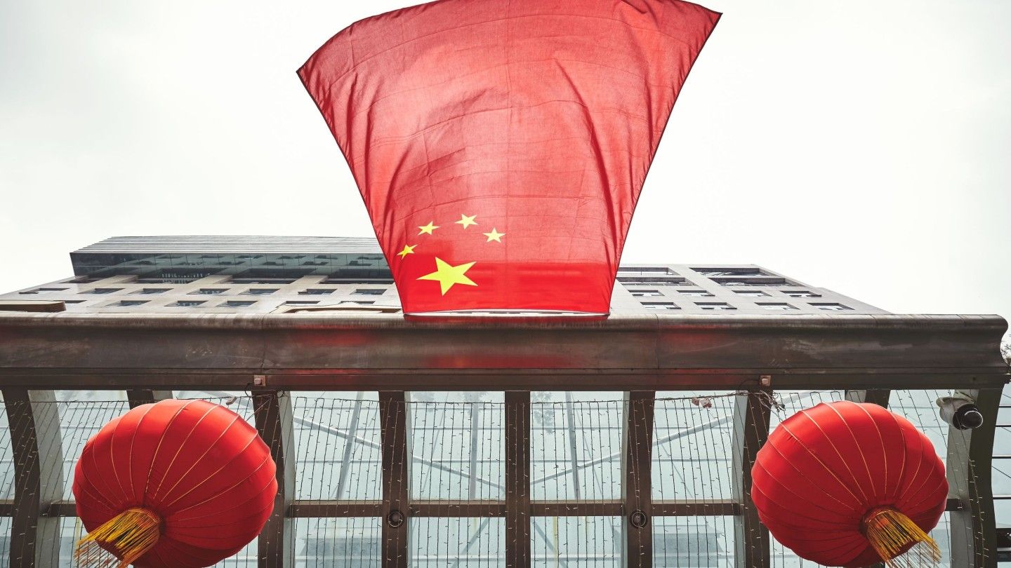 Z Transform Questions China's transformation had no ready-made roadmap. One of the paths led ...