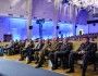 W dniach 5-6 listopada 2024 r. odbyła się organizowana przez Eksperckie Centrum Szkolenia Cyberbezpieczeństwa konferencja CyberEXPERT 2024
