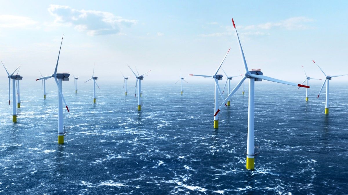 Projekt dotyczący działań wojska na Bałtyku – do dalszych prac