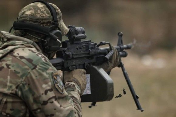 ukraina wojna inwazja rosji wojsko