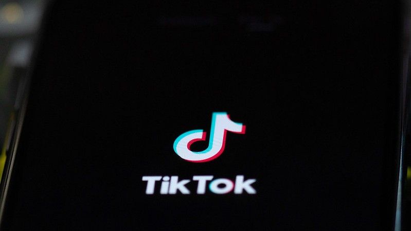 tiktok