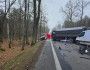 Wojsko Polskie, wypadek, Nieporęt