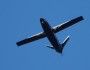 Dron HAASTA