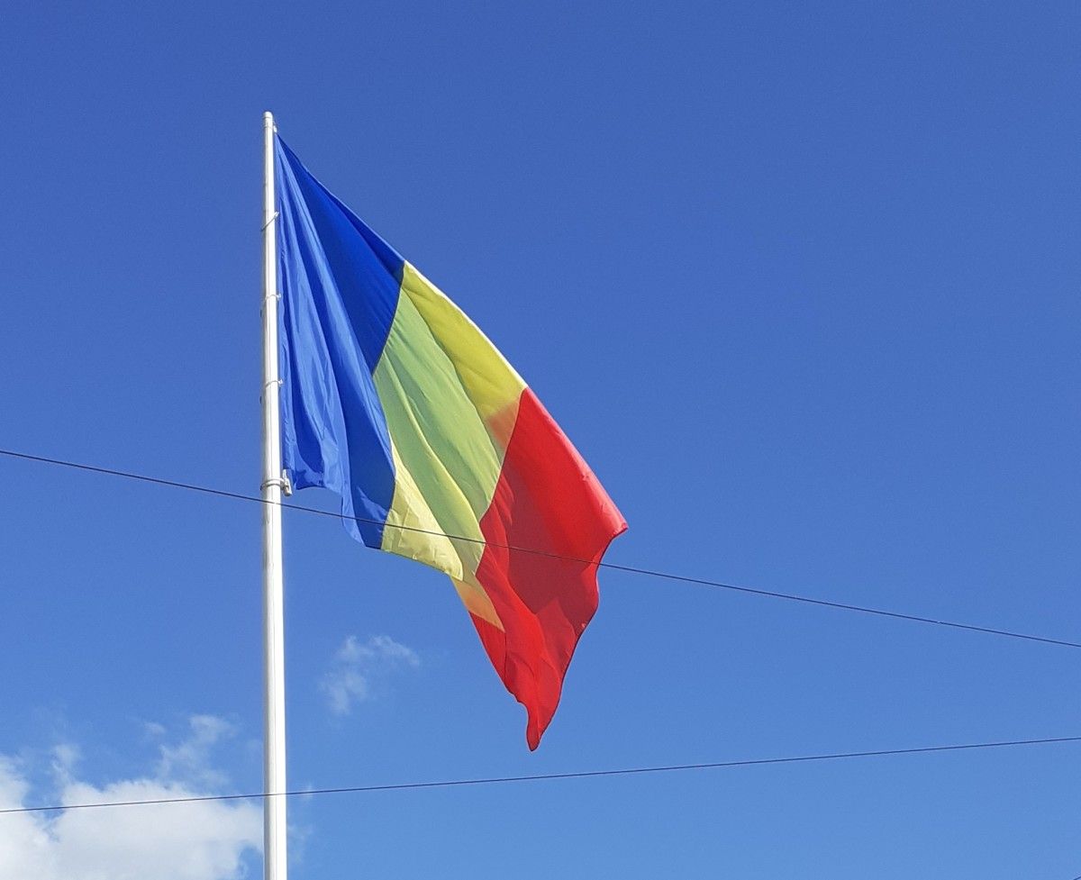 Rumunia: powstaje nowy hub dla Ukrainy