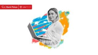 Od 14 listopada 2024 r. klienci Banku Pekao S.A. podczas logowania do serwisu internetowego Pekao24 mogą korzystać z logowania dwuskładnikowego z użyciem klucza sprzętowego.