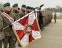 wojsko polska DKWOC