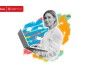 Od 14 listopada 2024 r. klienci Banku Pekao S.A. podczas logowania do serwisu internetowego Pekao24 mogą korzystać z logowania dwuskładnikowego z użyciem klucza sprzętowego.