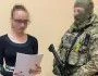 SBU rosja ukraina wojna