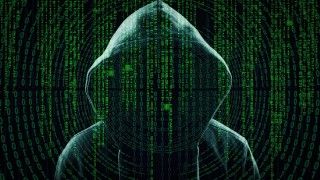 Zaatakowano dwa polskie sklepy internetowe