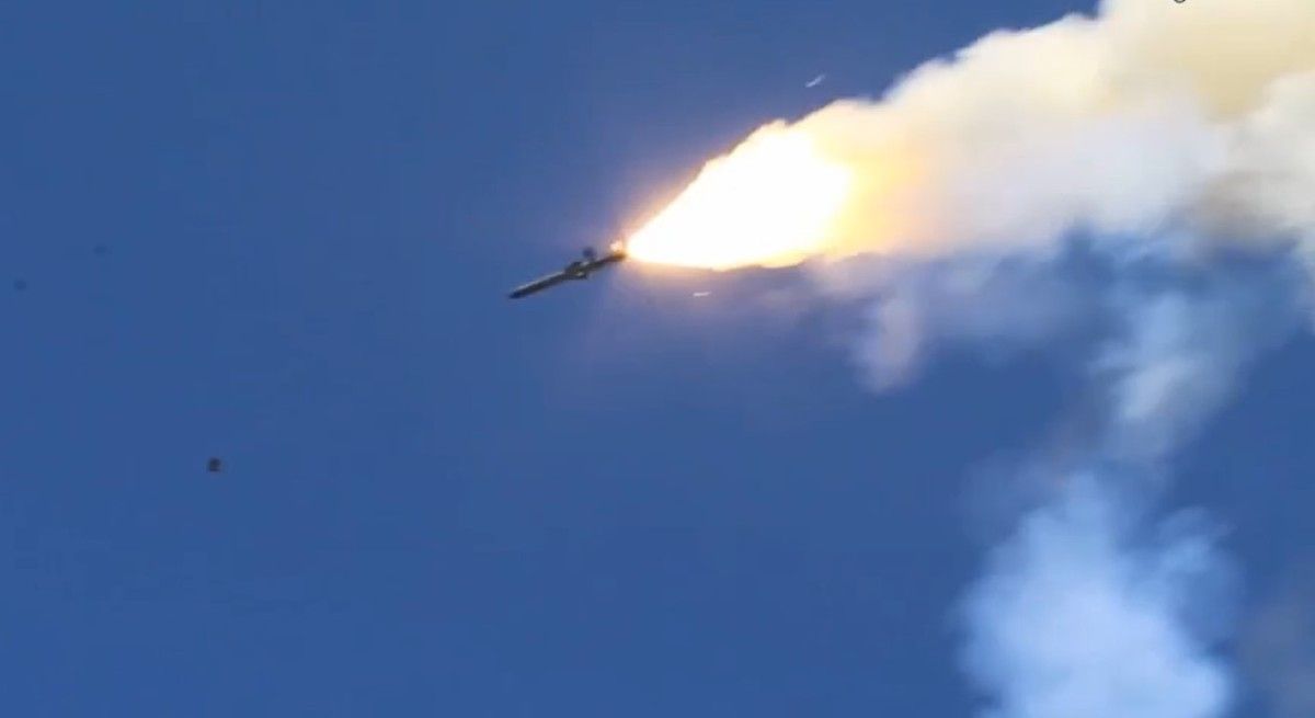 Russia is expanding its rocket production. Numbers revealed