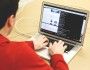 Jaką rolę pełni człowiek w kontekście cyberbezpieczeństwa?