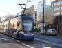 MPK Kraków atak hakerski