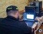 Międzynarodowa operacja „PowerOFF” miała na celu walkę z atakami typu DDoS.