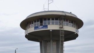 PKP Polskie Linie Kolejowe poszukują specjalistów w zakresie cyberbezpieczeństwa. Jacy eksperci są najbardziej potrzebni?