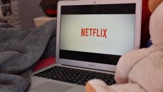 Wyciekły dane uczestników konkursu organizowanego przez Netflixa. Co konkretnie ujawniono i czy jest się czego bać?