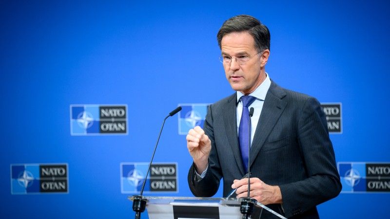 NATO